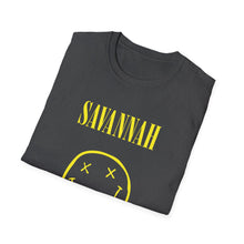 Load image into Gallery viewer, Nevermind Savannah