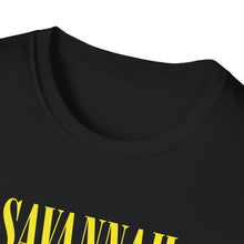 Load image into Gallery viewer, Nevermind Savannah
