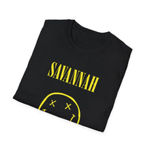 Load image into Gallery viewer, Nevermind Savannah