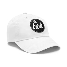 Load image into Gallery viewer, Brunswick Smokestack Patch Hat