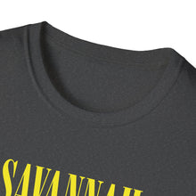 Load image into Gallery viewer, Nevermind Savannah