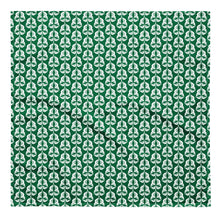 Load image into Gallery viewer, Snake Shamrock Bandana