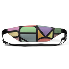 Load image into Gallery viewer, Savannah Fanny Pack