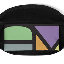 Load image into Gallery viewer, Savannah Fanny Pack