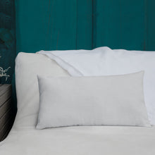 Load image into Gallery viewer, Georgia Swingers Pillow
