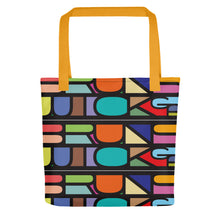 Load image into Gallery viewer, Brunswick Colors Tote