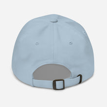 Load image into Gallery viewer, FYC Hat