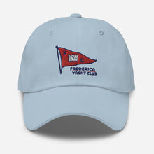 Load image into Gallery viewer, FYC Hat