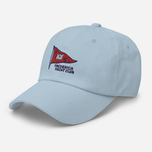 Load image into Gallery viewer, FYC Hat