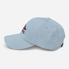 Load image into Gallery viewer, FYC Hat