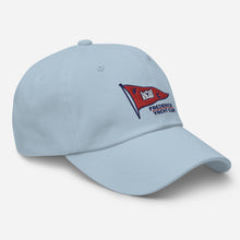 Load image into Gallery viewer, FYC Hat