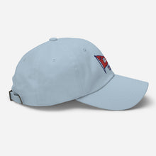 Load image into Gallery viewer, FYC Hat