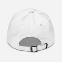 Load image into Gallery viewer, FYC Hat