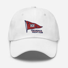 Load image into Gallery viewer, FYC Hat