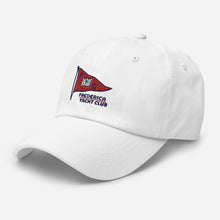 Load image into Gallery viewer, FYC Hat