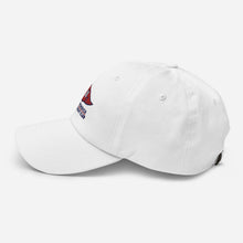 Load image into Gallery viewer, FYC Hat