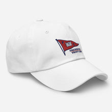 Load image into Gallery viewer, FYC Hat