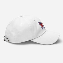 Load image into Gallery viewer, FYC Hat