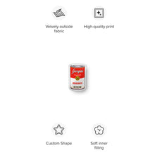 Load image into Gallery viewer, Product mockup