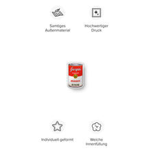 Load image into Gallery viewer, Product mockup