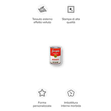Load image into Gallery viewer, Product mockup
