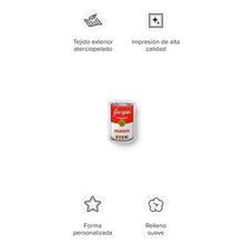 Load image into Gallery viewer, Product mockup
