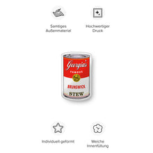 Load image into Gallery viewer, Product mockup
