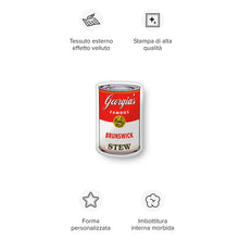 Load image into Gallery viewer, Product mockup