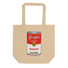 Load image into Gallery viewer, Brunswick Stew Bag