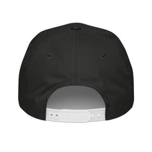 Load image into Gallery viewer, Proctor Rope Cap