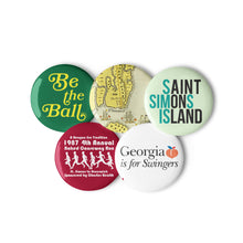 Load image into Gallery viewer, Buttons 3