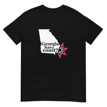 Load image into Gallery viewer, Georgia Coast GILDANSOFT