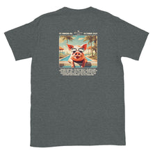 Load image into Gallery viewer, Firebox 2024 Shirt