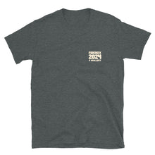 Load image into Gallery viewer, Firebox 2024 Shirt
