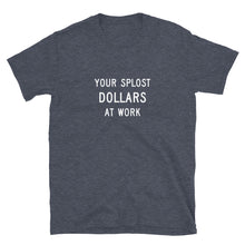 Load image into Gallery viewer, Product mockup