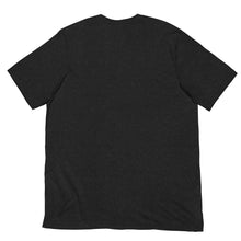 Load image into Gallery viewer, Mifflin Tee