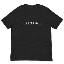 Load image into Gallery viewer, Mifflin Tee