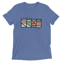 Load image into Gallery viewer, Savannah Colors