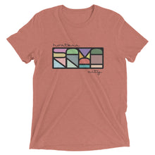 Load image into Gallery viewer, Savannah Colors