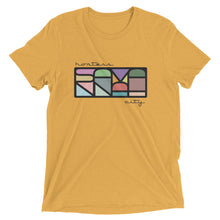 Load image into Gallery viewer, Savannah Colors