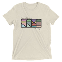 Load image into Gallery viewer, Savannah Colors