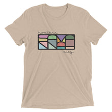 Load image into Gallery viewer, Savannah Colors
