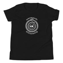 Load image into Gallery viewer, 2025 Kids Ouroboros Shirt