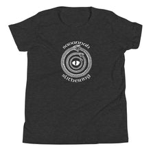 Load image into Gallery viewer, 2025 Kids Ouroboros Shirt