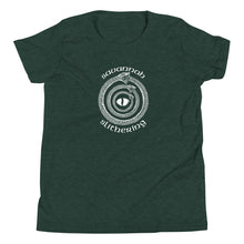 Load image into Gallery viewer, 2025 Kids Ouroboros Shirt