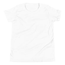 Load image into Gallery viewer, 2025 Kids Ouroboros Shirt