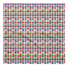 Load image into Gallery viewer, Brunswick Stew Bandana
