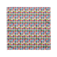 Load image into Gallery viewer, Brunswick Stew Bandana