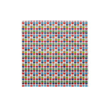 Load image into Gallery viewer, Brunswick Stew Bandana