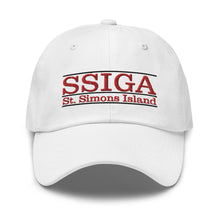 Load image into Gallery viewer, St. Simons College